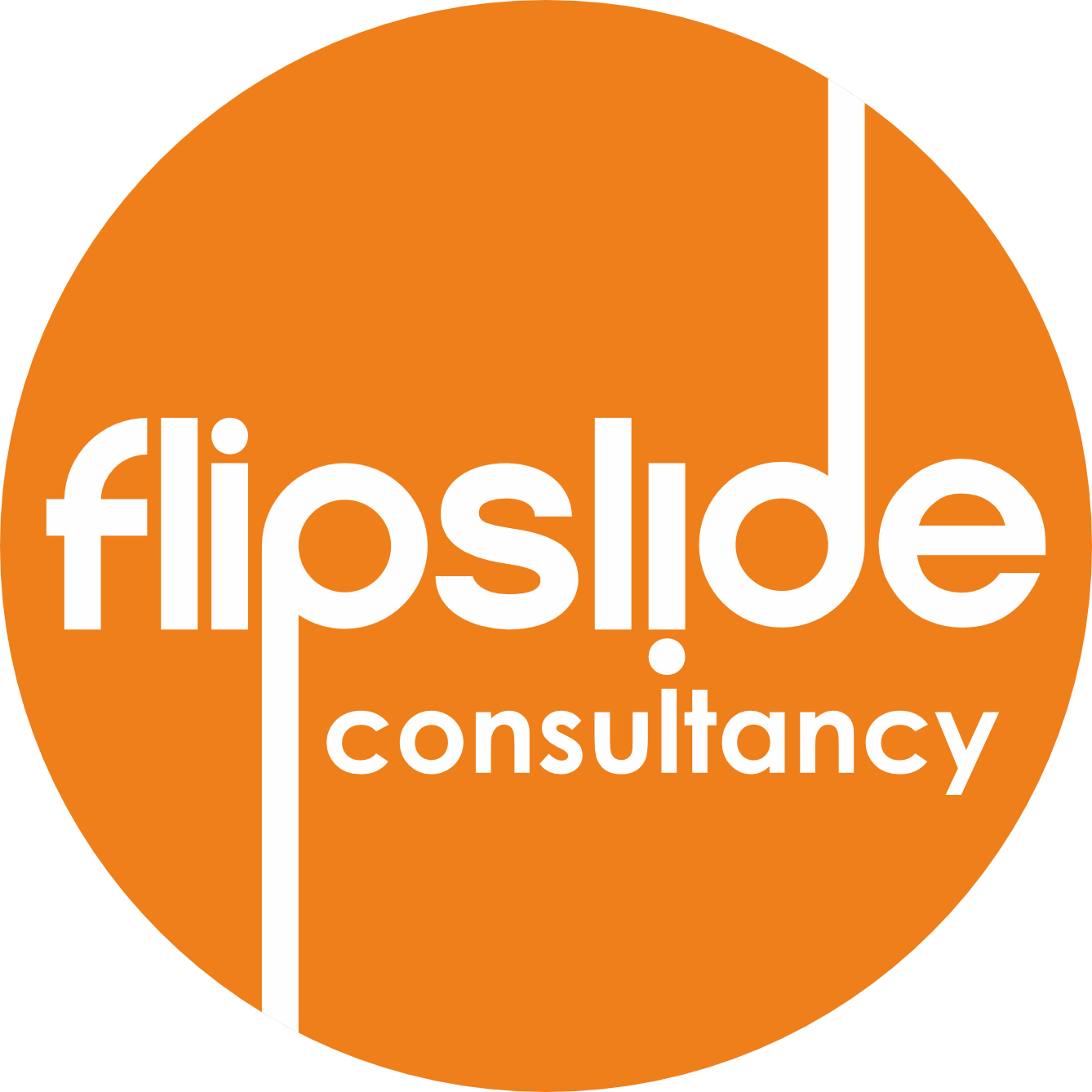 flipslideconsultancy.com
